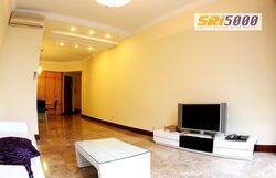 River Place (D3), Condominium #565678211